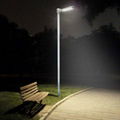 2017 new products durable energy saving solar street light 1