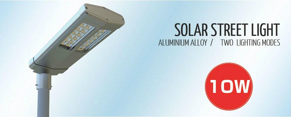 2017 new products durable energy saving solar street light 4