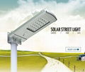 2017 new products durable energy saving solar street light 5