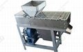 Hot Sale Dry Peanut Peeler Machine in Factory Price