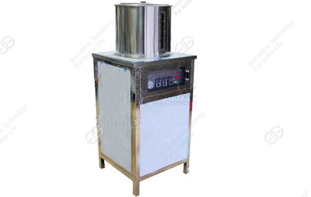 Cashew Peeling Processing Machine in Good Quality