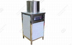 Cashew Peeling Processing Machine in Good Quality