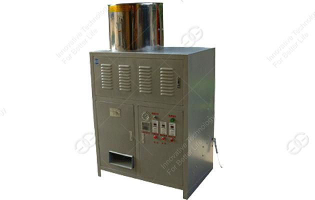 Cashew Peeling Processing Machine in Good Quality 2