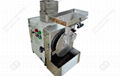 Almond Powder Making Machine|Almond Powder Machine