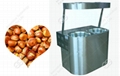 Chestnut Roaster Machine|Nut Frying Machine 2