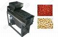 High Quality Automatic Peanut Candy Machine 1