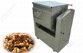 High Quality Automatic Peanut Candy Machine 2