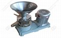 Hot Sale Peanut Grinding Machine with High Efficient 2