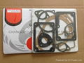 R175A S195 S1110 L32 L28diesel engine gasket kit set 1