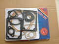 R175A S195 S1110 L32 L28diesel engine gasket kit set 3