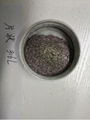 Flake Stainless Steel Powder China