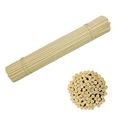 Wholesale handmade reed diffuser stick