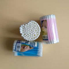 Cotton Swab for sale