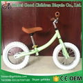 Kids Balance  bike,Running bike  from