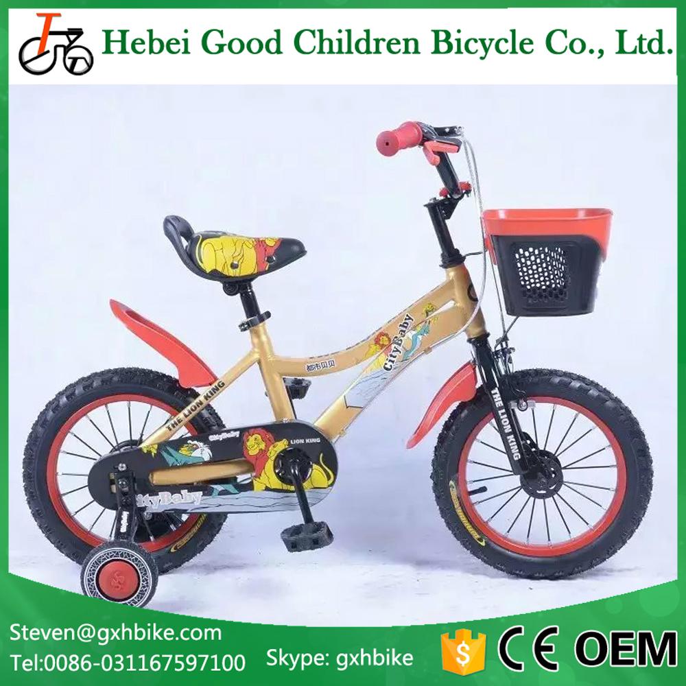 Hotsale products  child bike /kids bike  Factory price  2