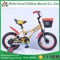 Hotsale products  child bike /kids bike  Factory price  2