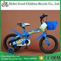 Hotsale products  child bike /kids bike  Factory price  4