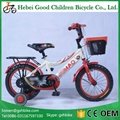 Hotsale products  child bike /kids bike  Factory price  3