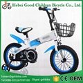 Hotsale products  child bike /kids bike  Factory price  5
