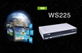 Digital Satellite TV Receiver 2