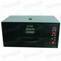 Forensic Infrared NDT Fingerprint Detecting Instrument  1