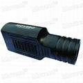 Police Handheld Uniform Working light 2