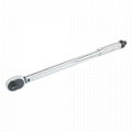 1/2" Torque Wrench