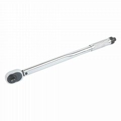 1/2" Torque Wrench 