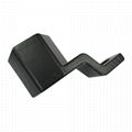 Honda Acura Damper Holding Tool