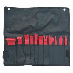 11Pc Trim Removal Tool Set