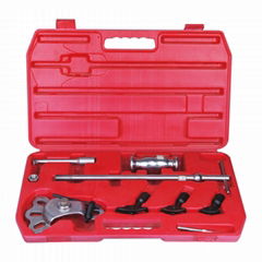 Rear Axle Puller Set