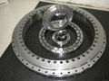 Agricultural Machinery slewing bearings 010.40.1120 5