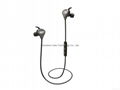 Bluetooth headsets 4