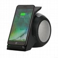 wireless charger 4