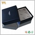 Luxury Gift Box Watch Box Cosmetic Jewelry Box 3