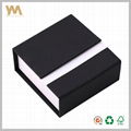 Hot Sale Paper Cardboard Tea Box 2