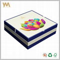 Hot Sale Paper Cardboard Tea Box 5