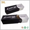 Knife and Fork Set Paper Packaging Boxes for Gift 2