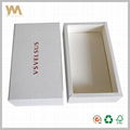 Paper Folding Gift Corrugated Craft Packaging Box 3