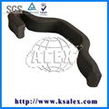 Alex supply wholesale rail anchor