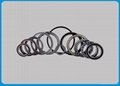 LRA025 Hot selling timken bearing catalog with low price
