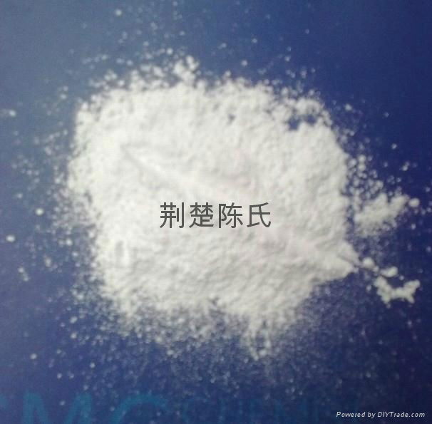 ranitidine hydrochloride 3