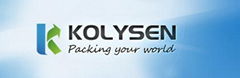 Kolysen Packaging Integration Co., Ltd