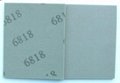 DLC SS68B 68系列海绵砂纸 2