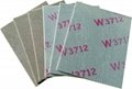 DLC SSW37H W37系列海綿砂紙 1