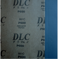 DLC WA661C 水磨砂紙 5