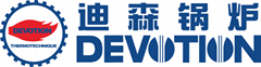 GuangZhou Devotion Thermal Facility Co.,Ltd