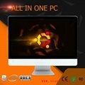 all in one touchscreen pc i5-6500 2