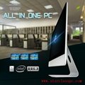 cheap all in one computer with  intel core i3-6100  4