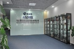 世紀鐳杰明（北京）科技發展有限公司